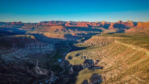 Zion National Park